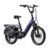 Aventon – Abound SR Ebike