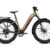 Aventon – Aventure 3 Ebike