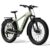 Aventon – Aventure 3 Ebike