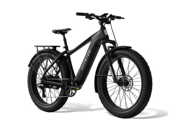 Aventon – Aventure 3 Ebike