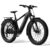 Aventon – Aventure 3 Ebike