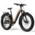 Aventon – Aventure 3 Ebike