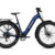 Aventon – Aventure 3 Ebike