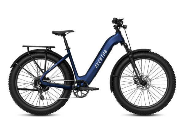 Aventon – Aventure 3 Ebike