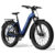 Aventon – Aventure 3 Ebike