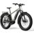Aventon – Aventure M Ebike