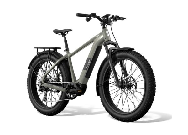 Aventon – Aventure M Ebike