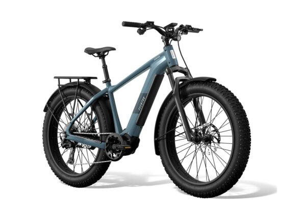 Aventon – Aventure M Ebike