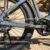 Aventon – Aventure M Ebike