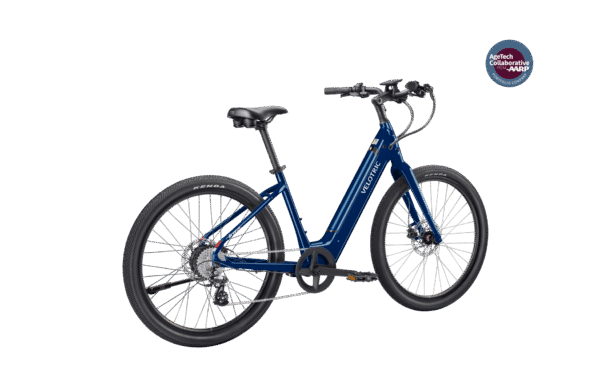 Velotric Breeze 1 Cruiser Ebike