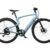 Urtopia Carbon 1 Pro E-Bike