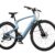 Urtopia Carbon 1 Pro E-Bike