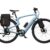 Urtopia Carbon 1 Pro E-Bike