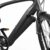Urtopia Carbon 1 Pro E-Bike