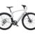 Urtopia Carbon 1 Pro E-Bike