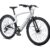 Urtopia Carbon 1 Pro E-Bike