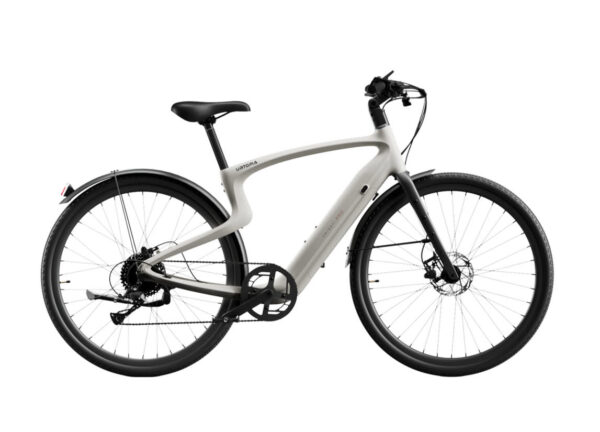 Urtopia Carbon Classic