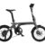 Urtopia Carbon Fold 1 E-Bike