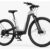 Urtopia Carbon Fusion Pro E-Bike