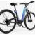 Urtopia Carbon Fusion Pro E-Bike