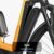 Urtopia Carbon Fusion Pro E-Bike