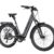 Velotric Discover 3 Ebike