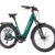 Velotric Discover 3 Ebike