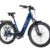 Velotric Discover 3 Ebike
