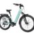 Velotric Discover 3 Ebike