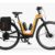 Urtopia Carbon Fusion GT E-Bike