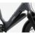 Carbon Joy Ultra E-Bike