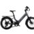 Carbon Joy Ultra E-Bike