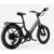 Carbon Joy Ultra E-Bike