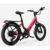 Carbon Joy Ultra E-Bike