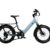 Carbon Joy Ultra E-Bike