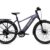 Aventon – Level 3 Ebike