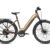 Aventon – Level 3 Ebike