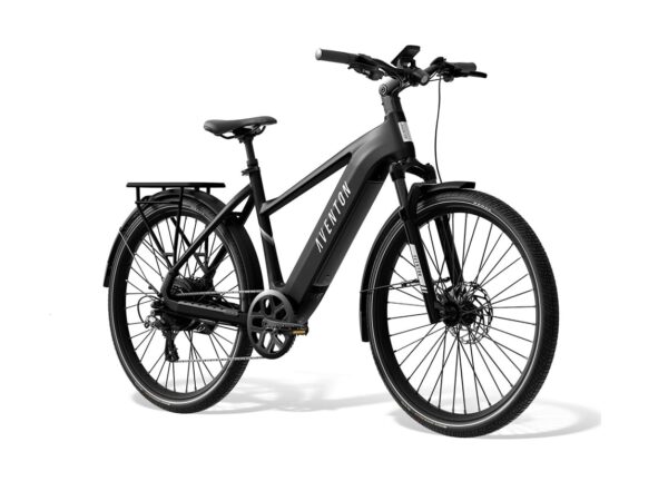 Aventon – Level 3 Ebike