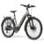 Aventon – Level 3 Ebike