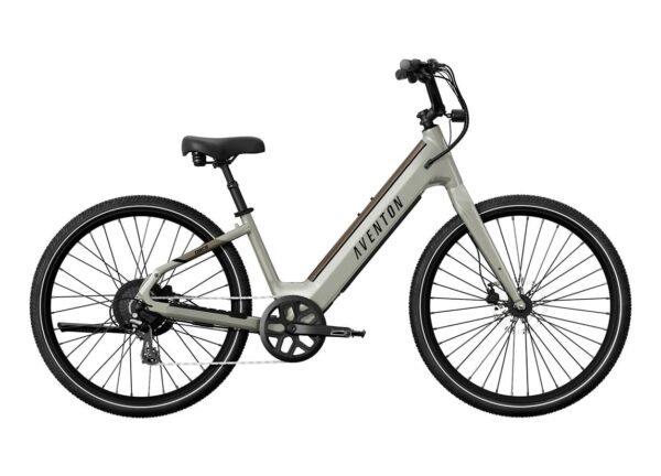 Aventon – Pace 4 Ebike