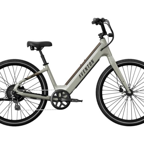 Aventon – Pace 4 Ebike