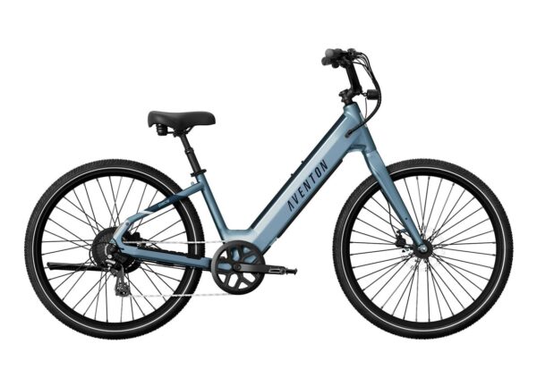 Aventon – Pace 4 Ebike