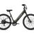 Aventon – Pace 4 Ebike