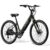 Aventon – Pace 4 Ebike