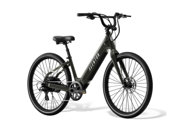 Aventon – Pace 4 Ebike