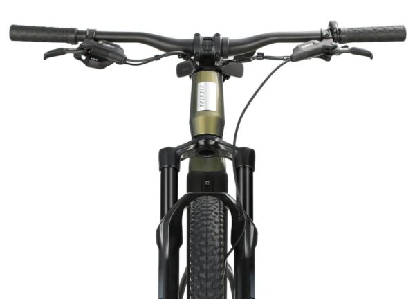 Aventon – Ramblas Ebike