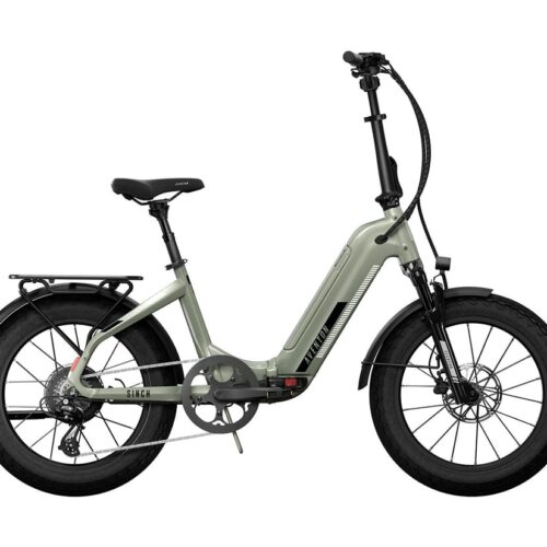 Aventon – Sinch 2.5 Ebike