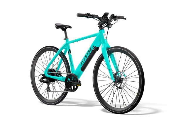 Aventon – Soltera 2.5 Ebike