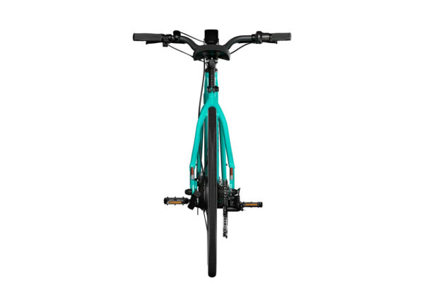 Aventon – Soltera 2.5 Ebike