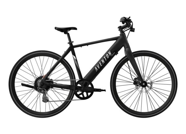 Aventon – Soltera 2.5 Ebike